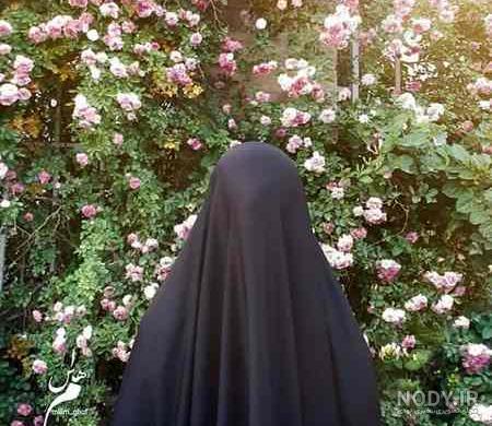 عکس پروفایل مذهبی الله عکس پروفایل مذهبی الله
