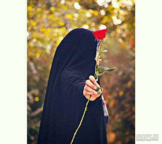 عکس پروفایل مذهبی شاد عکس پروفایل مذهبی شاد