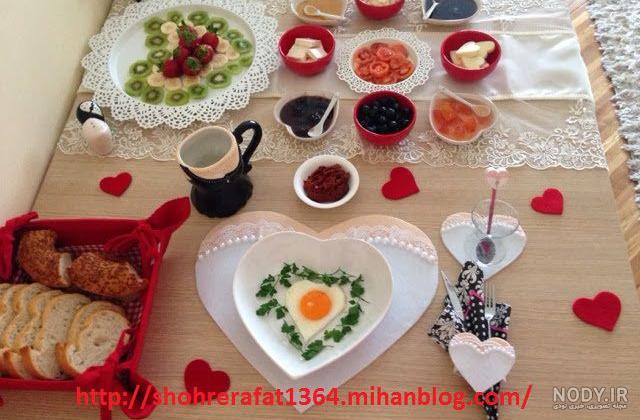 لباس عروس جدید ایرانی 99