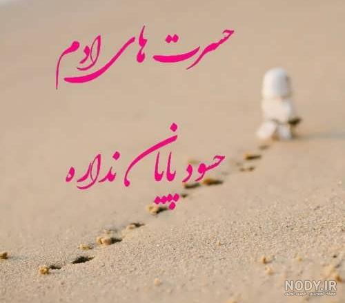 مادر شوهر حسود
