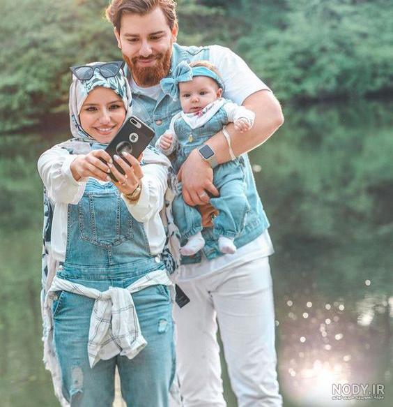 متن خوشبختی یعنی دوتا دختر داشته باشی متن خوشبختی یعنی دوتا دختر داشته باشی