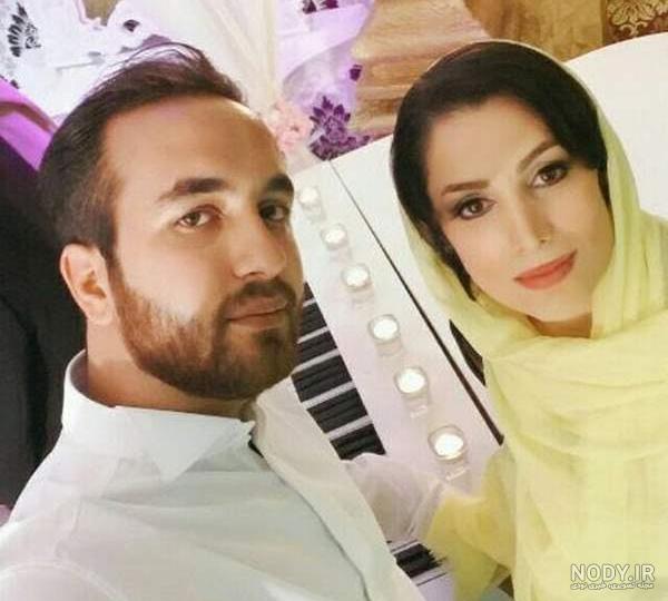 نی نی سایت دوست پسر