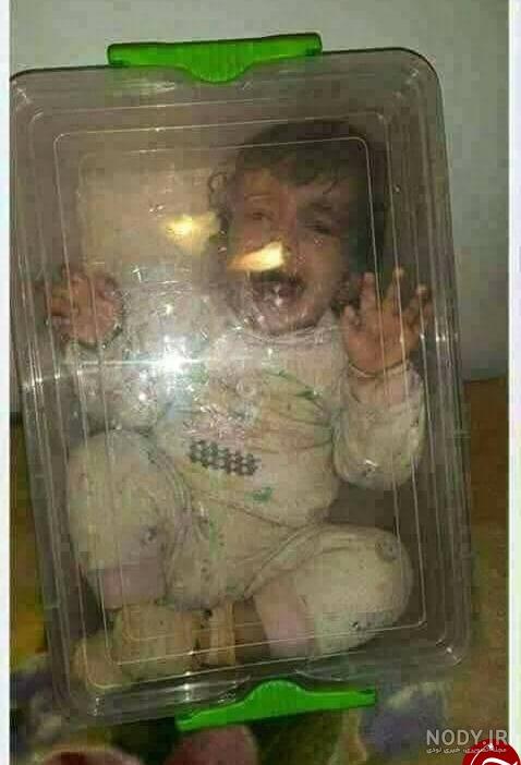 ژست عکس مادر و دختر در طبیعت