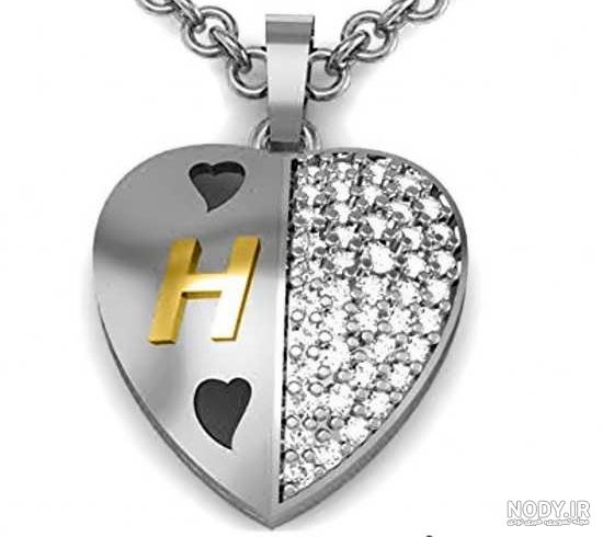 کلیپ عاشقانه با حرف h برای وضعیت واتساپ کلیپ عاشقانه با حرف h برای وضعیت واتساپ