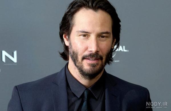 John Wick 3 cast John Wick 3 cast