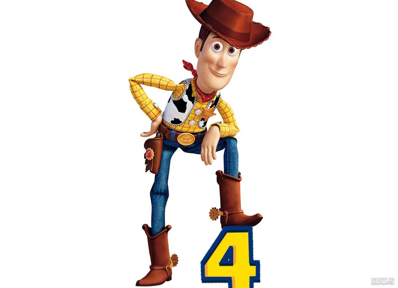 Pixar movies
