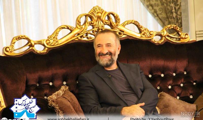 ازدواج دوم مهران رجبی ازدواج دوم مهران رجبی