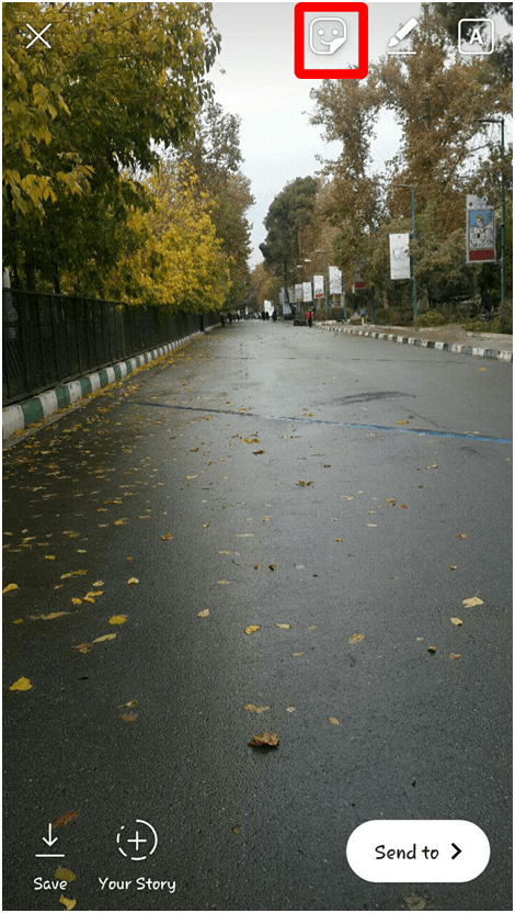 استوری اهنگ تتلو استوری اهنگ تتلو