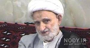 اسم فرزندان آیت الله بهجت اسم فرزندان آیت الله بهجت