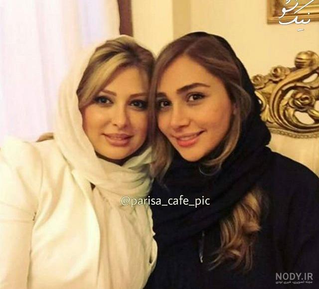 اسم مادر روشا اسم مادر روشا