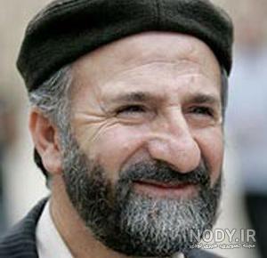 افسانه کیا همسر مهران رجبی افسانه کیا همسر مهران رجبی