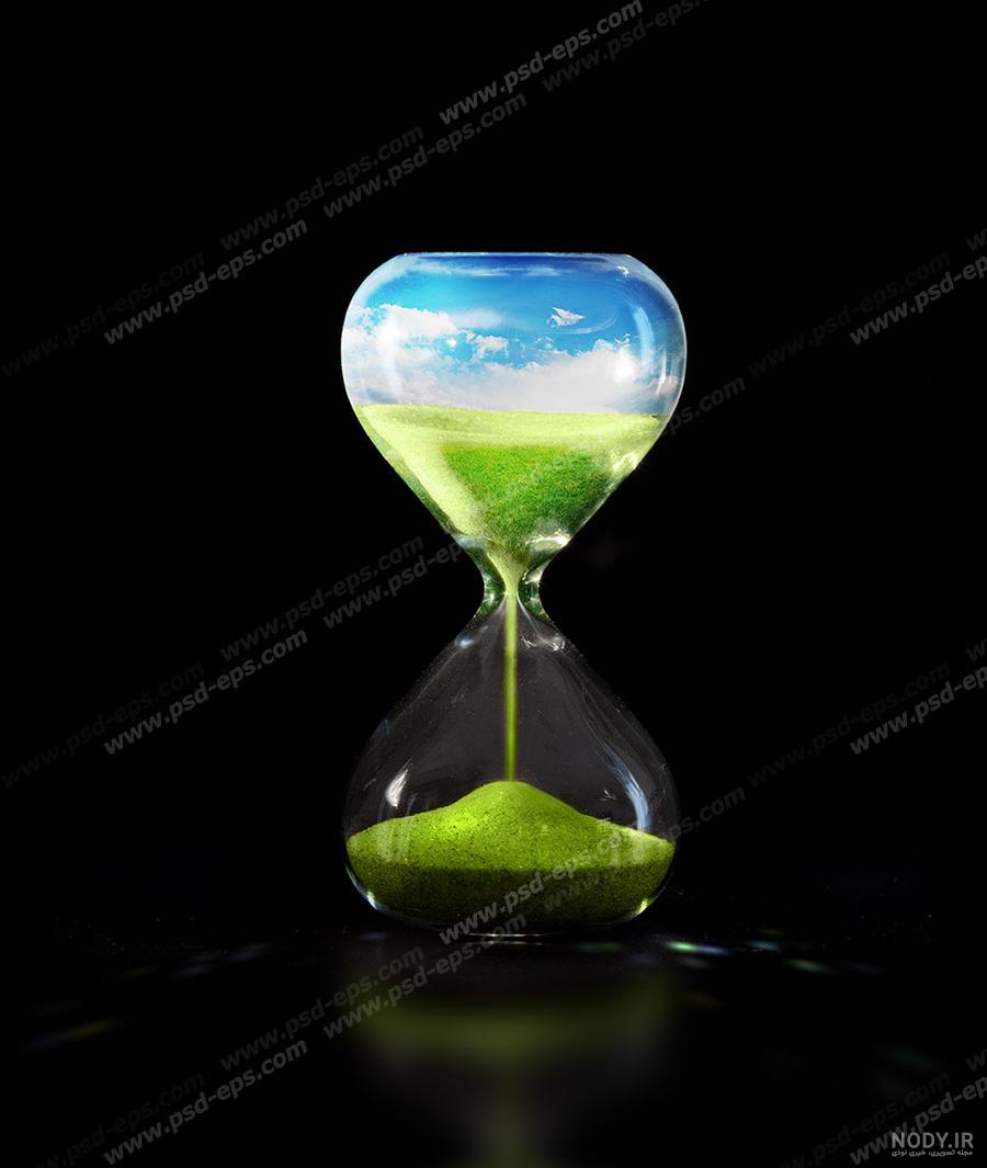 انواع ساعت قدیمی