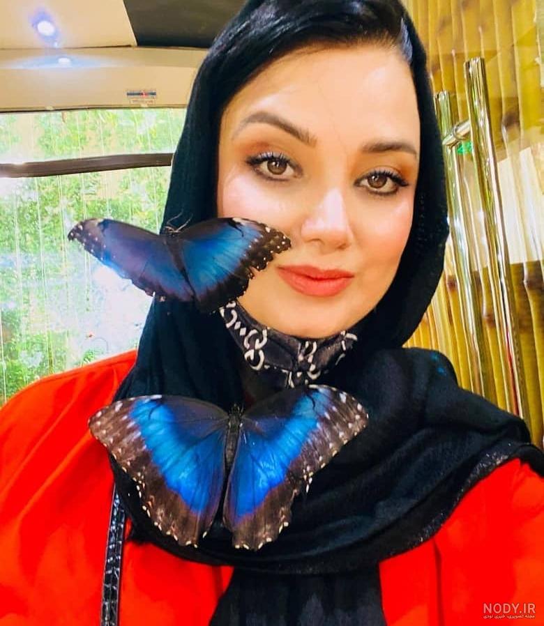 بازی چلنجر شهربازی اهواز