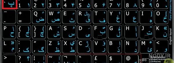 برچسب لپ تاپ لنوو برچسب لپ تاپ لنوو