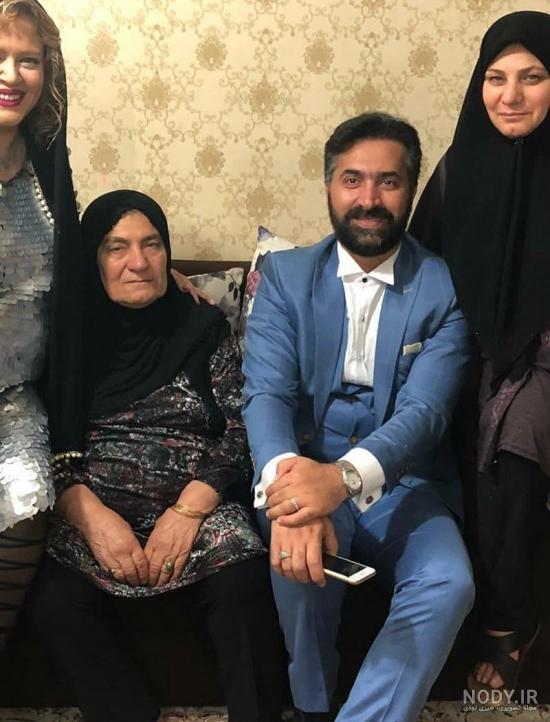 بهاره رهنما جدید بهاره رهنما جدید