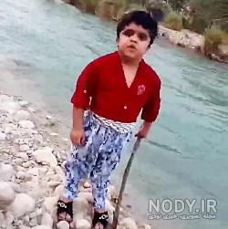 بچه لات های ایران