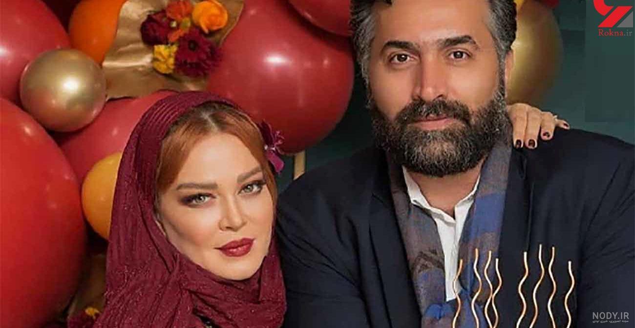 بیوگرافی بهاره رهنما بیوگرافی بهاره رهنما