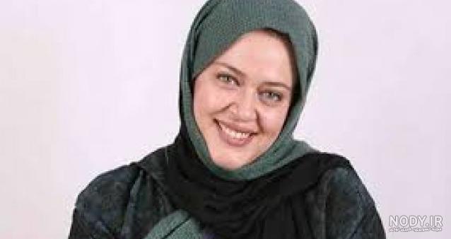 بیوگرافی جلال رهنما بیوگرافی جلال رهنما