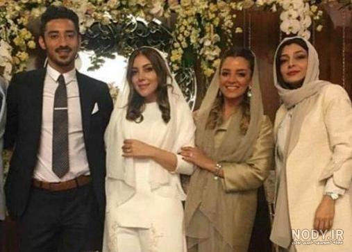 بیوگرافی رضا قوچان نژاد