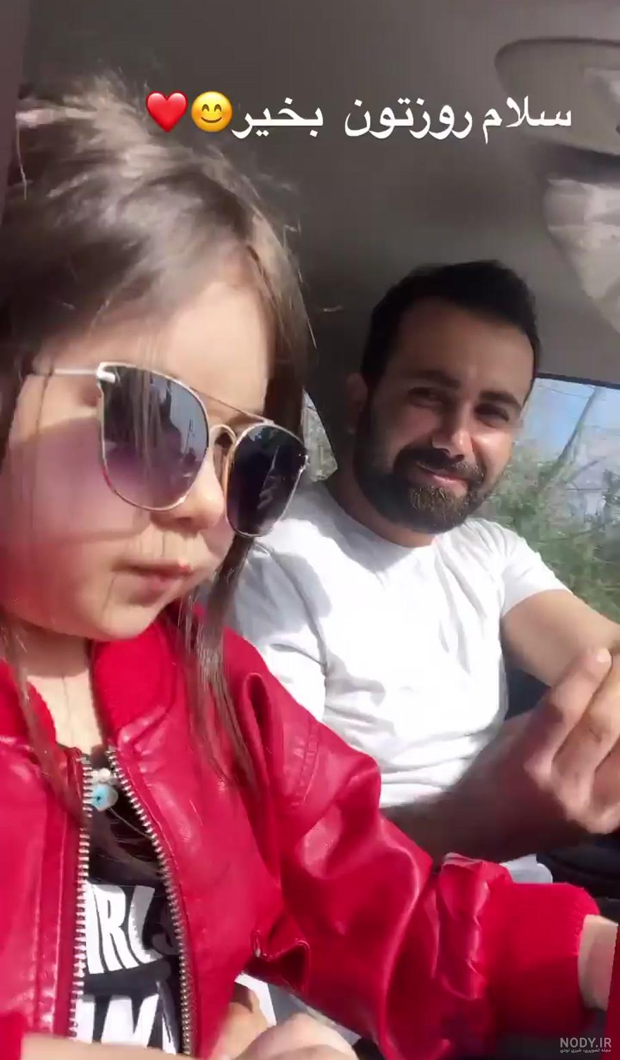 بیوگرافی روشا بچه خوب بیوگرافی روشا بچه خوب