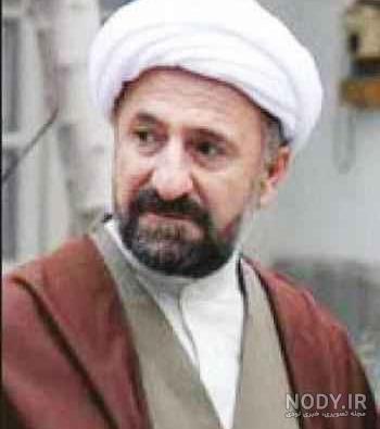 بیوگرافی مهران رجبی بیوگرافی مهران رجبی