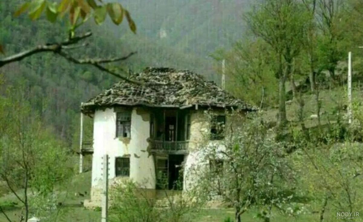 تصاویر طبیعت زیبای ایران تصاویر طبیعت زیبای ایران