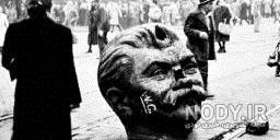 تیمور از کدام سمت به ایران حمله کرد تیمور از کدام سمت به ایران حمله کرد