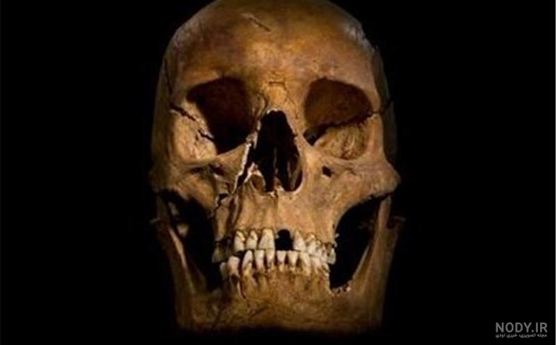 تیمور لنگ و حافظ تیمور لنگ و حافظ