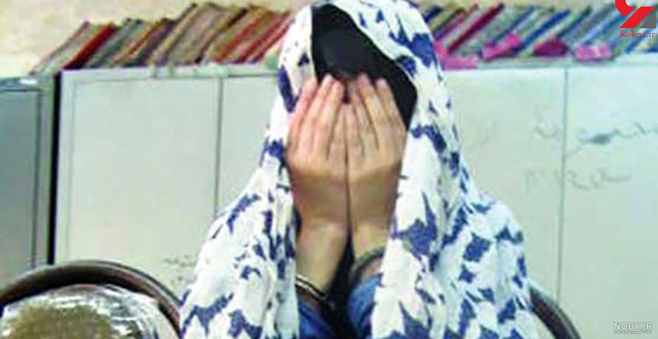 جمعیت شهر رزن در سال 95 جمعیت شهر رزن در سال 95