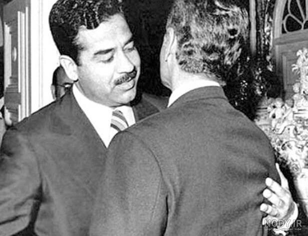 جنگ سه ساعته جنگ سه ساعته