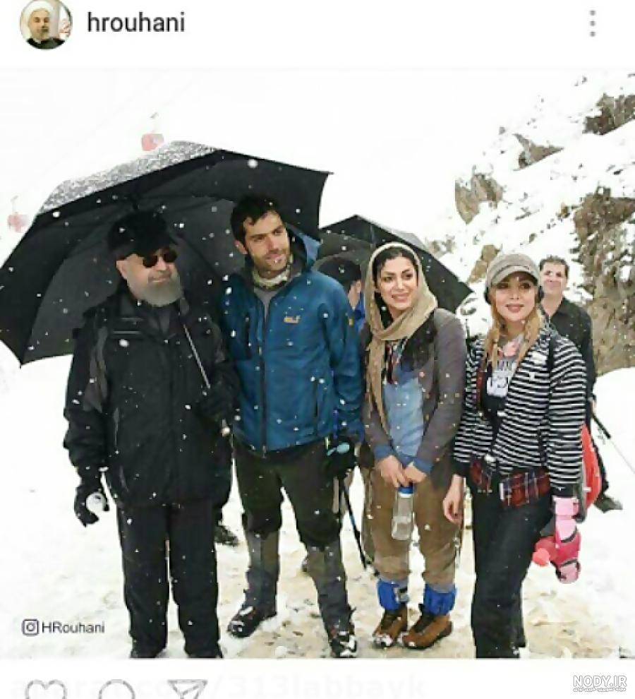 جهیزیه میلیاردی دختر لاهیجانی