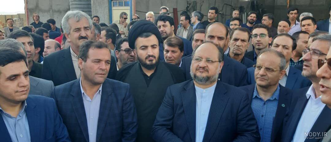 حومه رزن همدان در جدول حومه رزن همدان در جدول