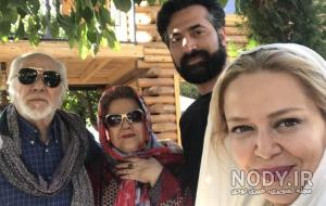 خانه میلیاردی بهاره رهنما خانه میلیاردی بهاره رهنما