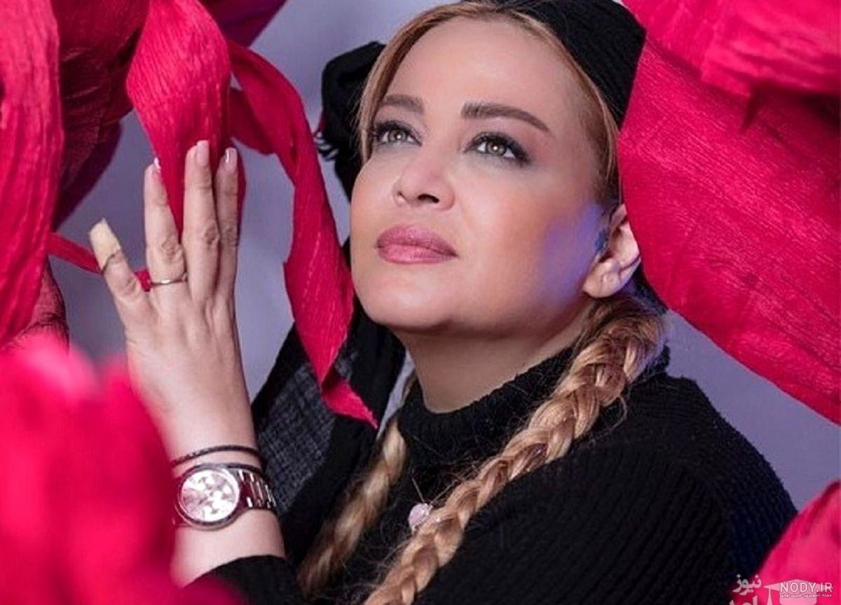 خانواده اعضای بی تی اس خانواده اعضای بی تی اس