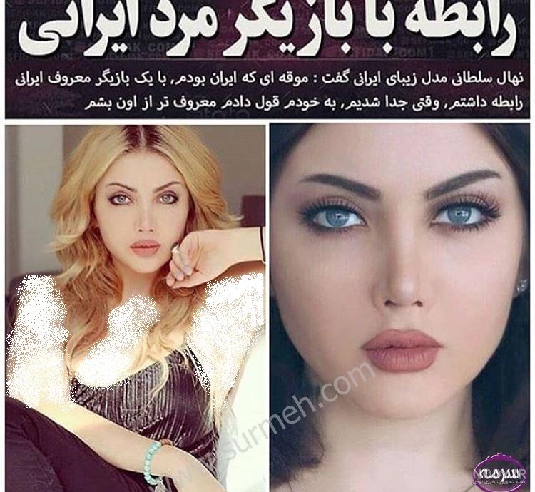 خوش تیپ ترین پسر دنیا خوش تیپ ترین پسر دنیا
