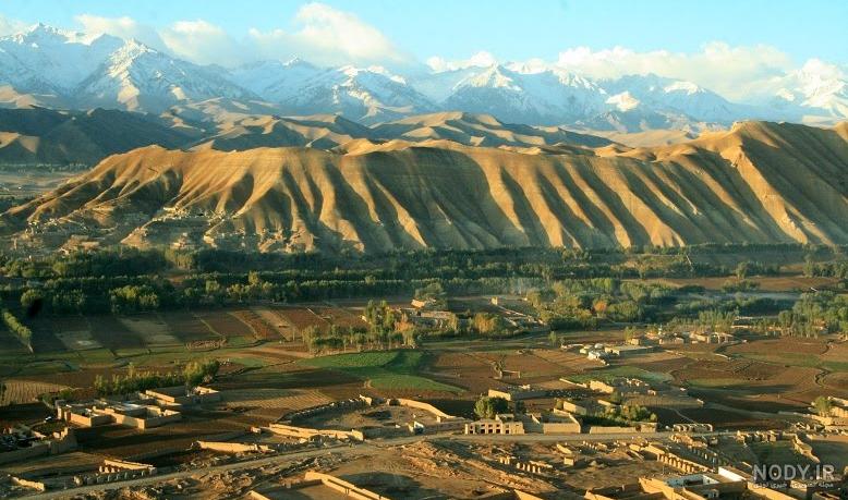 خوشگل ترین دختر افغانستان کیست خوشگل ترین دختر افغانستان کیست