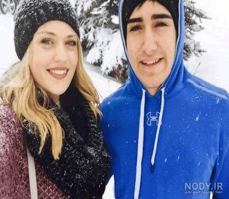 خیانت همسر تختی چه بود خیانت همسر تختی چه بود