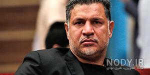 داستان هایی از آیت الله بهجت داستان هایی از آیت الله بهجت