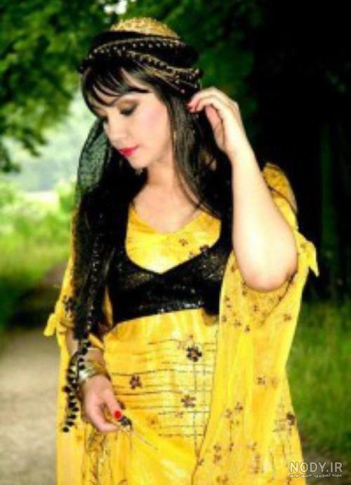 دانلود آهنگ کردی فتاح پاشایی دانلود آهنگ کردی فتاح پاشایی