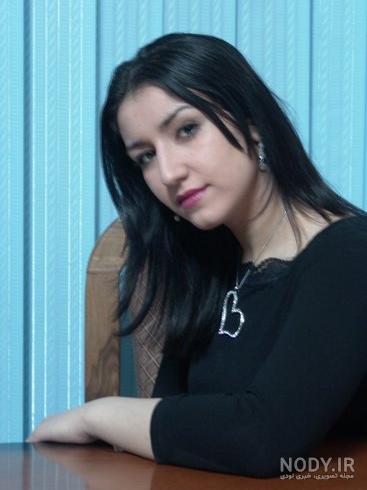 دانلود اهنگ کردی تو شعریکی چوپی فتاح دانلود اهنگ کردی تو شعریکی چوپی فتاح