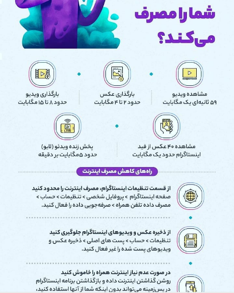 دانلود برنامه وی لایو اکسو