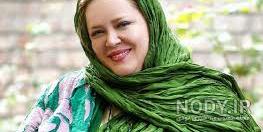 دانلود عکس امام حسین با کیفیت بالا
