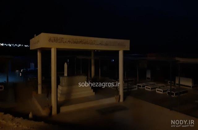 دانلود عکس قبر خالی دانلود عکس قبر خالی