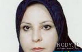 ربات تبدیل عکس سیاه سفید به رنگی