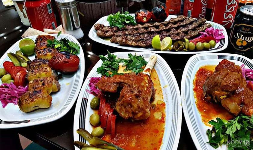 رزرو هتل گل سرخ مشهد رزرو هتل گل سرخ مشهد