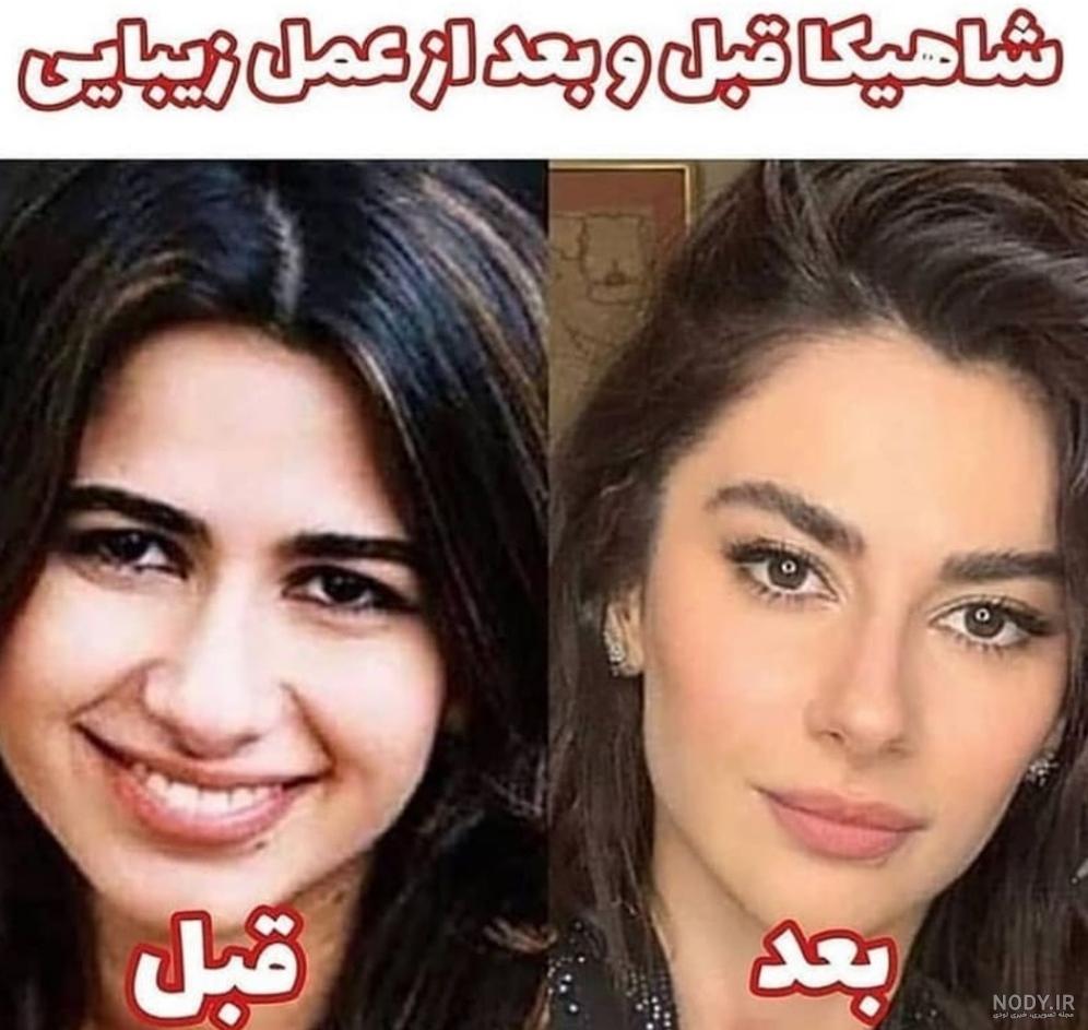 رضا شاه پهلوی رضا شاه پهلوی