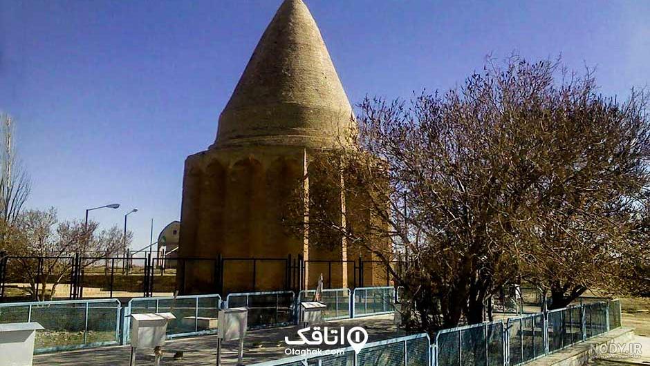 روستاهای رزن روستاهای رزن