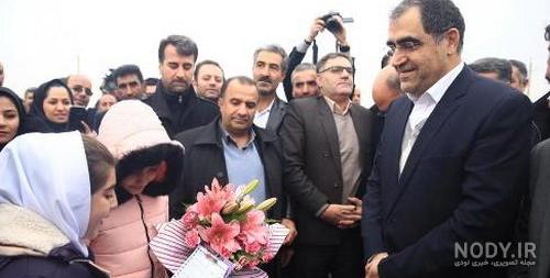 روستاهای رزن روستاهای رزن