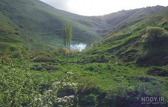 روستای امامه روستای امامه