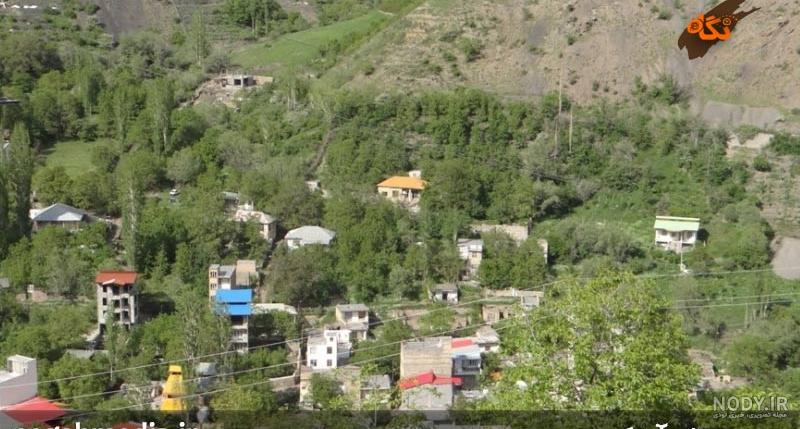 روستای زایگان روستای زایگان